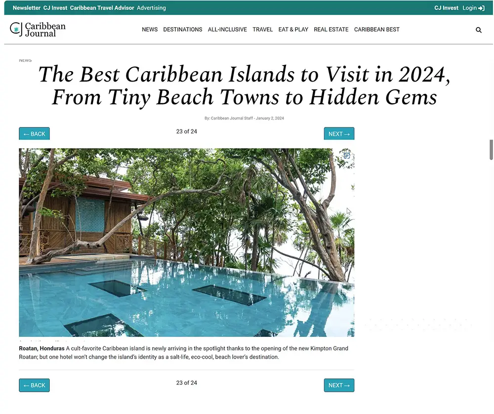 caribbean-journal-2024